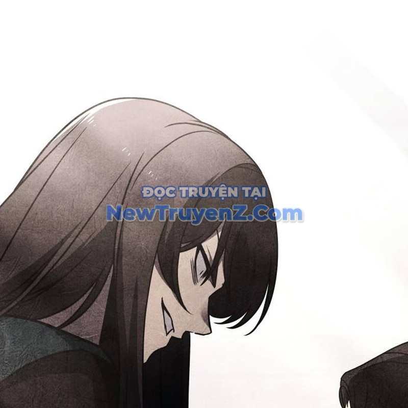 Thiên Ma Thần Quyết: Trùng Sinh chapter 118 - Trang 15