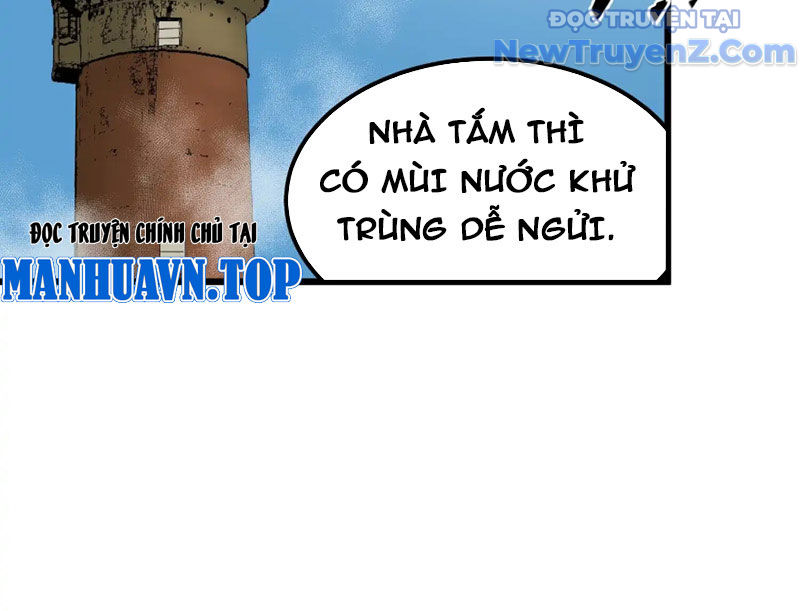 Về Nam Thiên chapter 3 - Trang 69