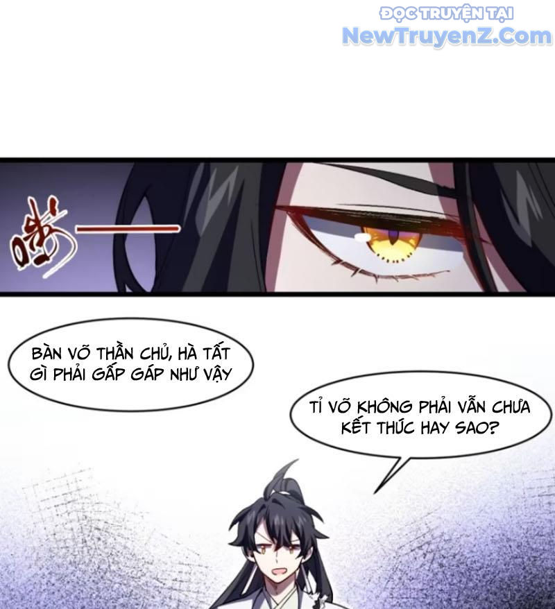 Bắt Đầu Đánh Dấu Hoang Cổ Thánh Thể chapter 103 - Trang 65