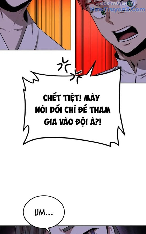 Thám Tử Siêu Năng Lực chapter 5 - Trang 67