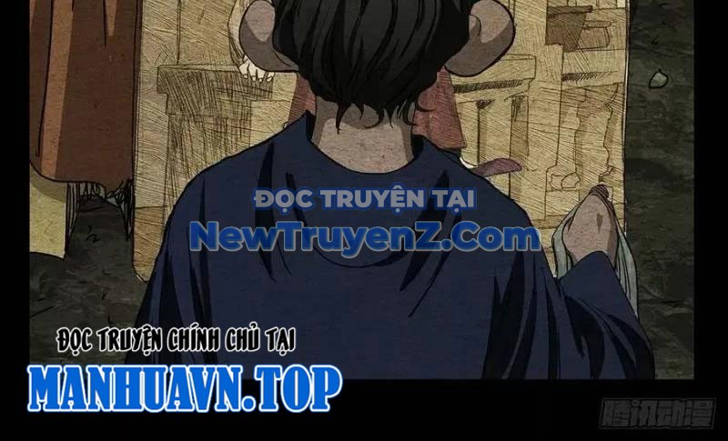 Nhất Nhân Chi Hạ chapter 497 - Trang 25