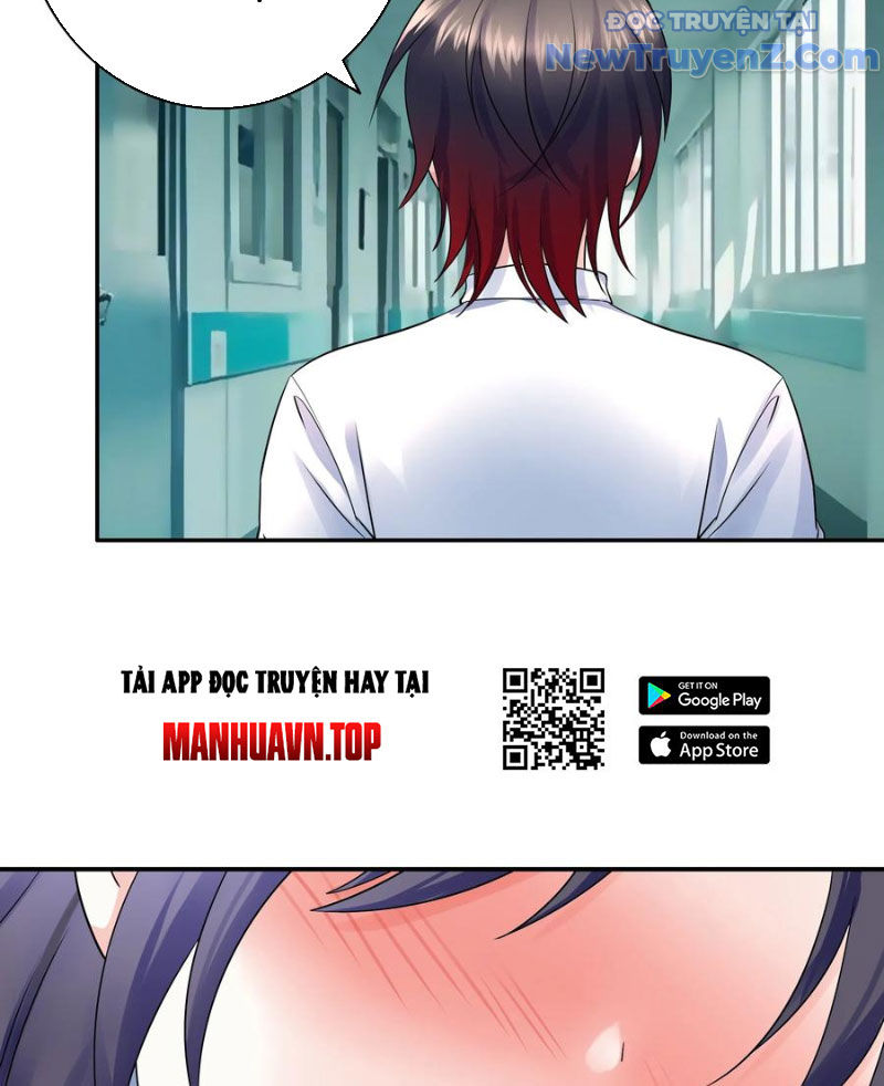 Sau Khi Mẹ Bị Giết, Tôi Trở Thành Miêu Nương chapter 22 - Trang 19