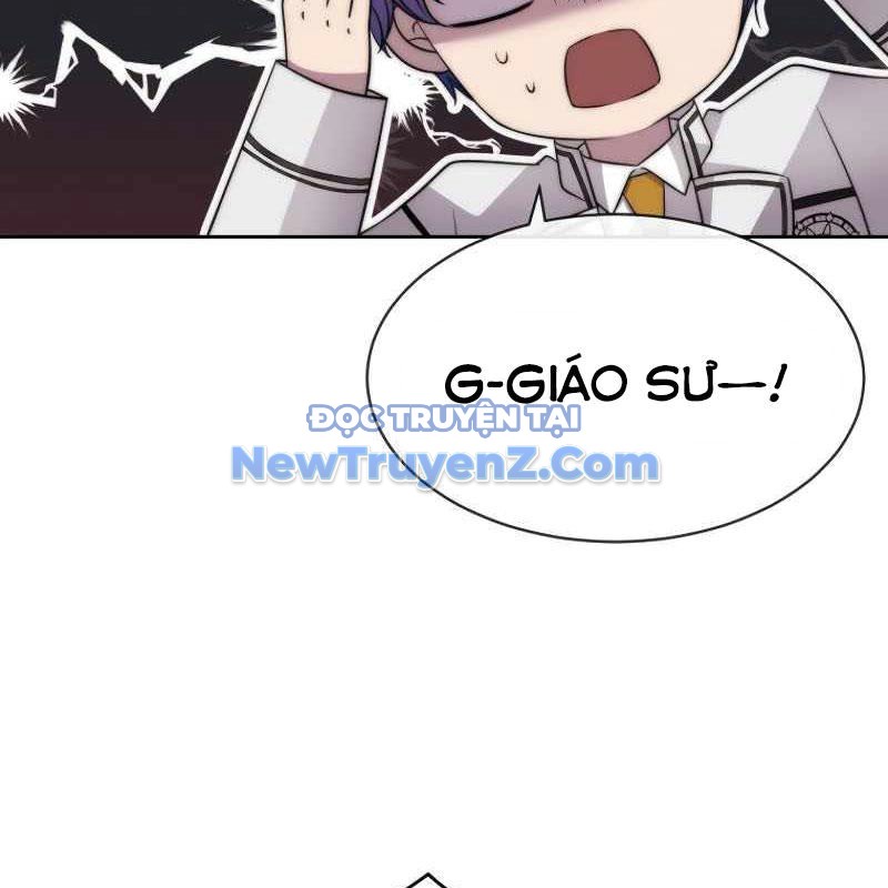 Ngục tối Black Haze chapter 26 - Trang 14