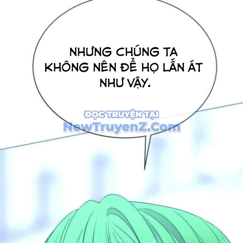 Ngục tối Black Haze chapter 27 - Trang 116