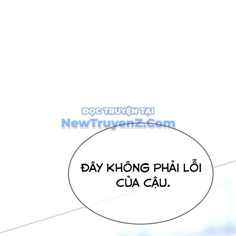 Ngục tối Black Haze chapter 27 - Trang 1