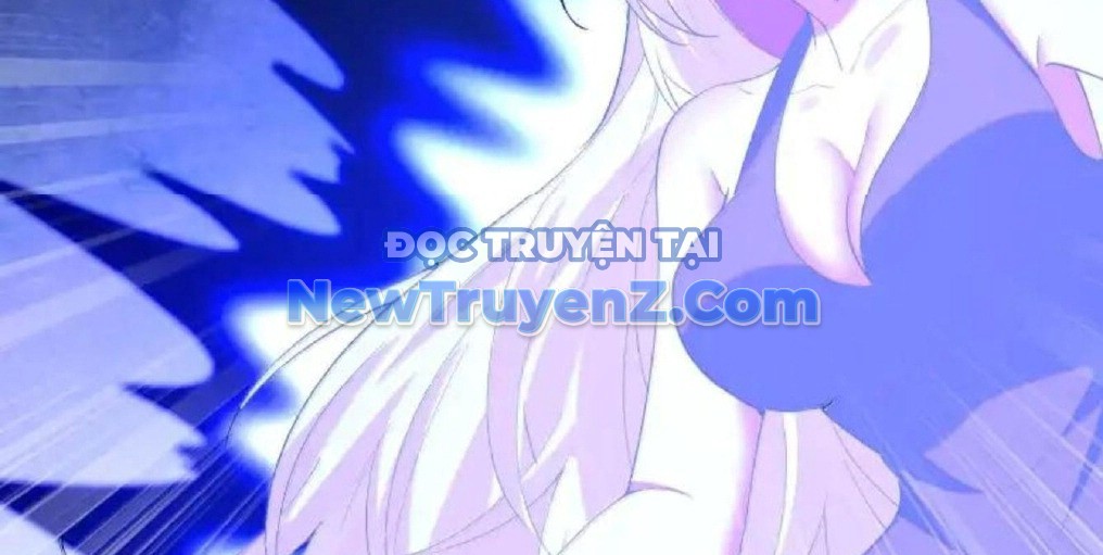 Hậu Cung Của Ta Toàn Là Ma Nữ Phản Diện chapter 218 - Trang 84