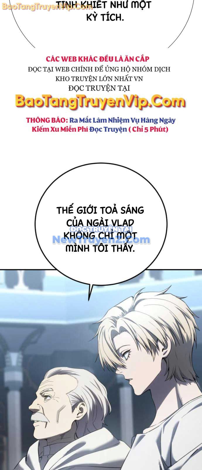Tinh Tú Kiếm Sĩ chapter 92 - Trang 98