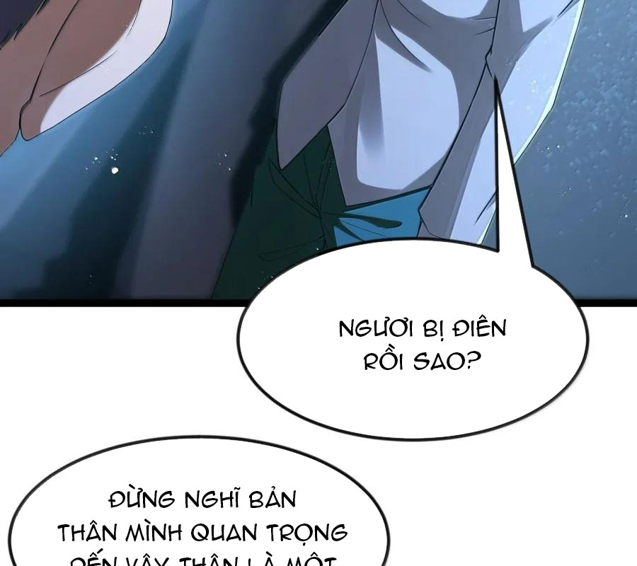 Dũng Giả Này Là Người Theo Chủ Nghĩa Tiền Tài Chí Thượng chapter 106 - Trang 44