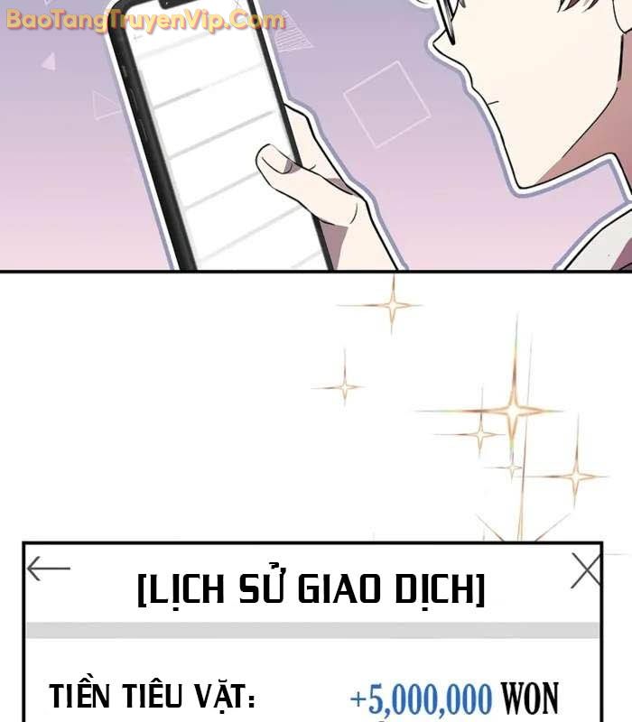 Làm Ơn Dừng Đức Giáo Hoàng Lại chapter 42 - Trang 95