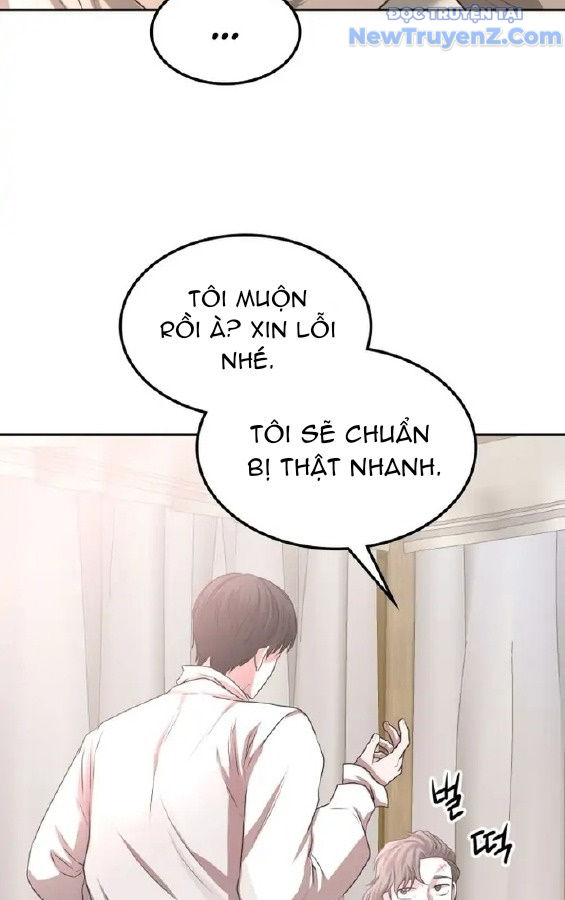 Thám Tử Siêu Năng Lực chapter 6 - Trang 60