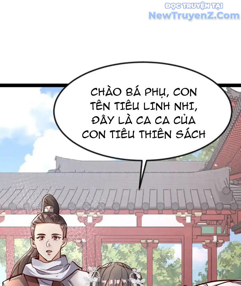 Phản diện đại đế, cắt đứt thiên mệnh chi tử chapter 13 - Trang 49