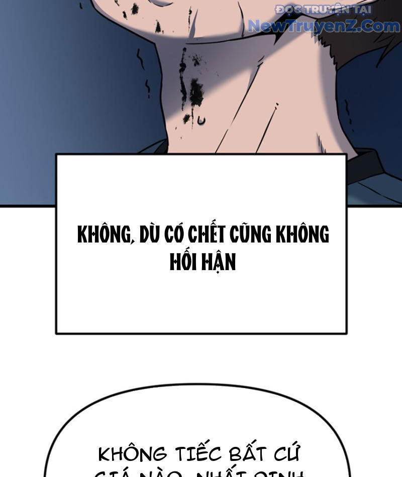 Hồ Sơ Phong Nhan chapter 2 - Trang 66