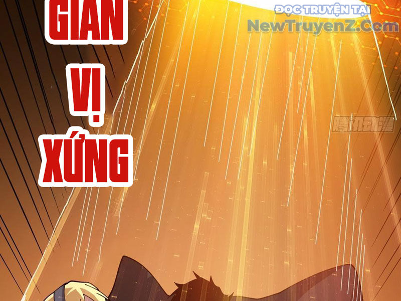 Người chơi đệ nhất chapter 48 - Trang 54