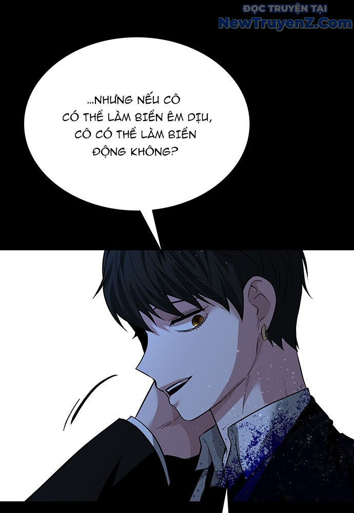 Thám Tử Siêu Năng Lực chapter 45 - Trang 92