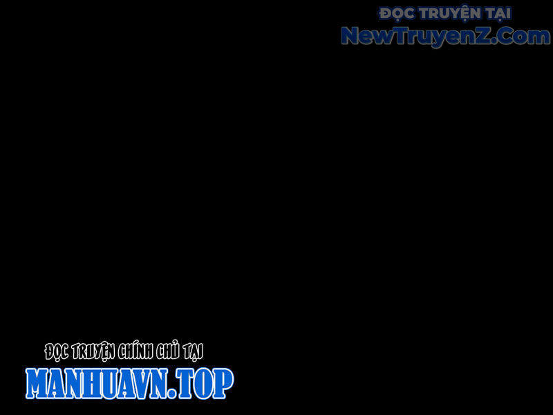 Đừng Gọi Ta Là Ác Ma chapter 27 - Trang 66