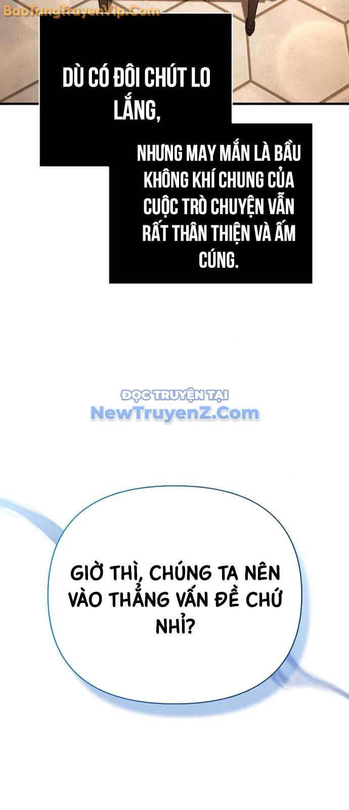 Sống Sót Trong Trò Chơi Với Tư Cách Là Một Cuồng Nhân chapter 107 - Trang 64