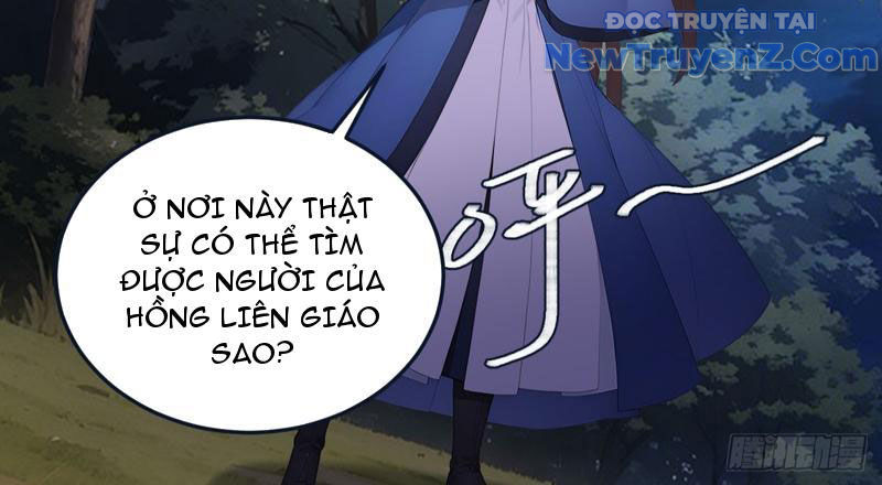 Trở về Cổ đại Làm Hoàng đế chapter 69 - Trang 82