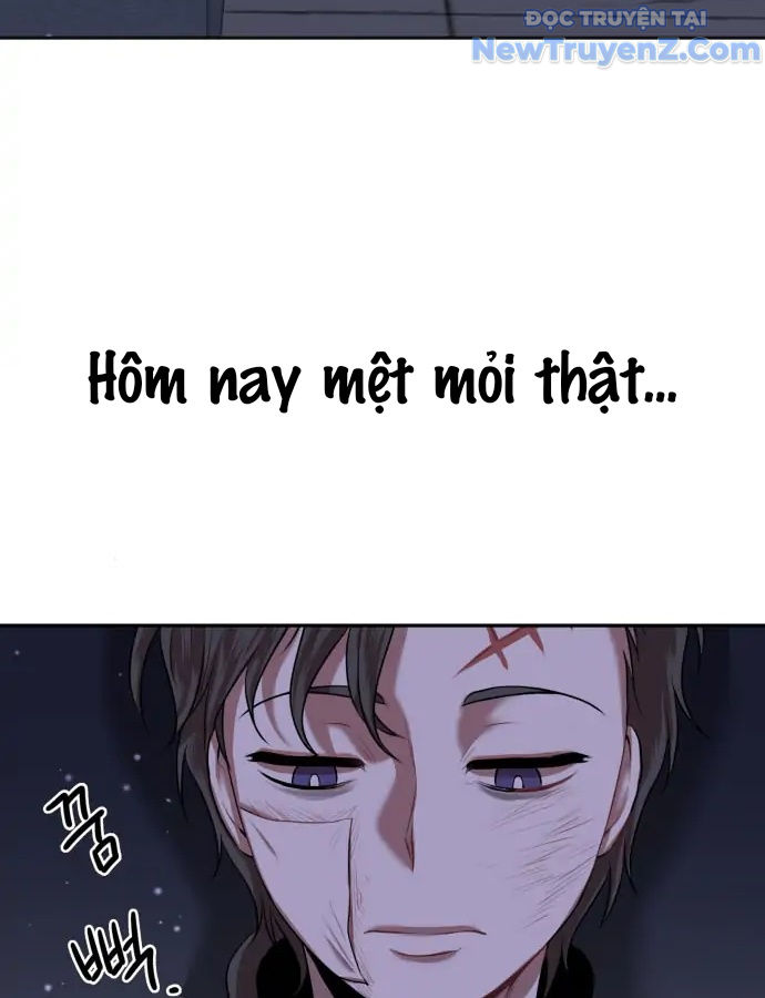 Thám Tử Siêu Năng Lực chapter 3 - Trang 48