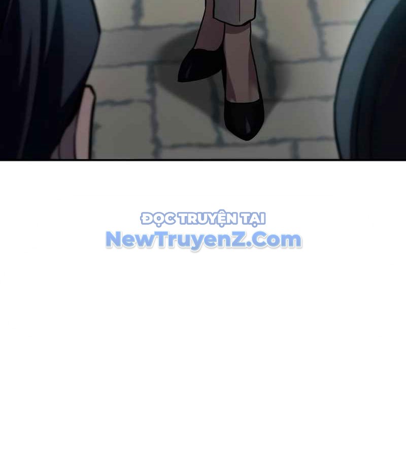 Uỷ Ban Thương Mại Công Bằng chapter 20 - Trang 144
