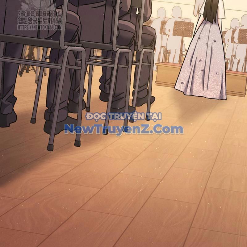 Thiên Tài âm Nhạc Trường Trung Học chapter 56 - Trang 21