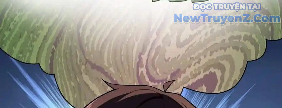 Thợ Cạo Hành Tà chapter 31 - Trang 143