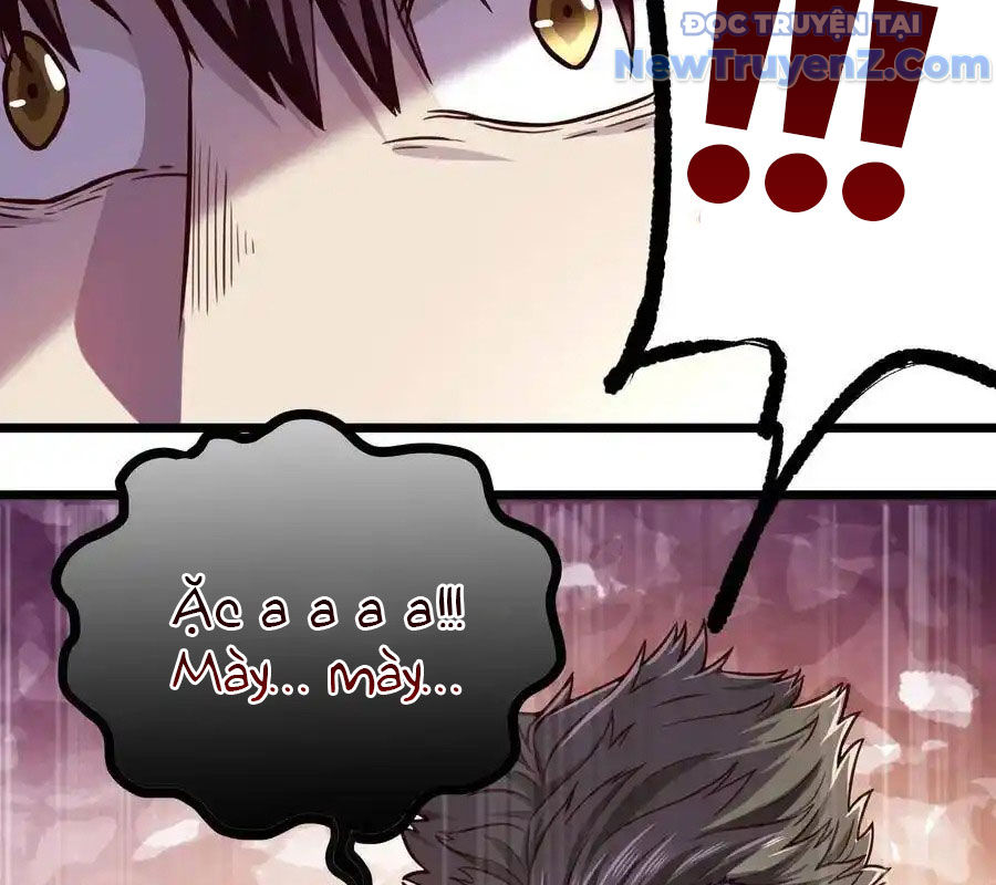 Thợ Cạo Hành Tà chapter 4 - Trang 6