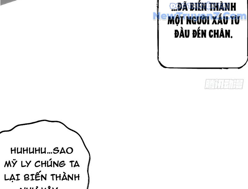 Điện Đài Mạnh Quỷ chapter 14 - Trang 53
