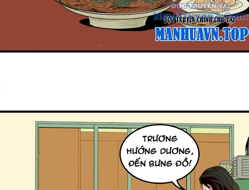 Về Nam Thiên chapter 7 - Trang 83