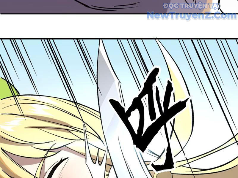 Pháp Sư Ký Sinh chapter 7 - Trang 151
