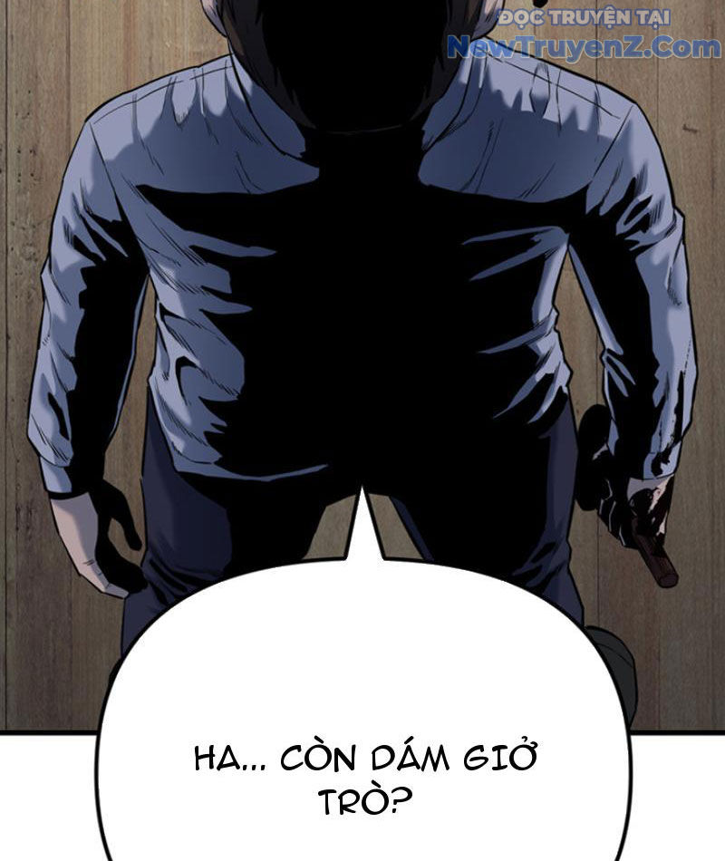 Hồ Sơ Phong Nhan chapter 3 - Trang 141