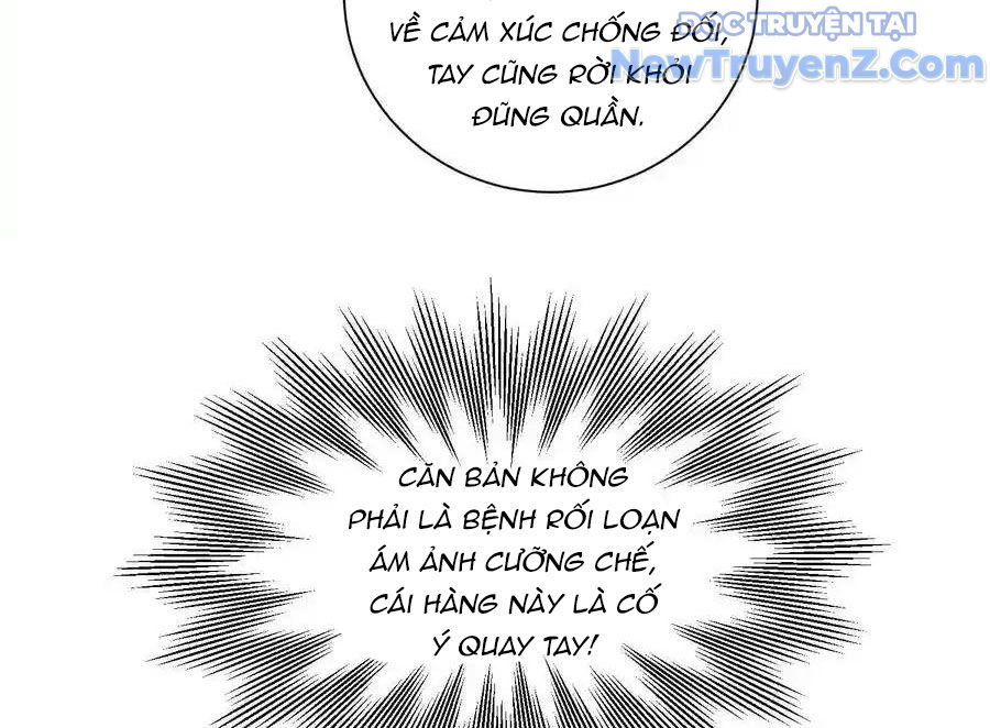 Thợ Cạo Hành Tà chapter 10 - Trang 20