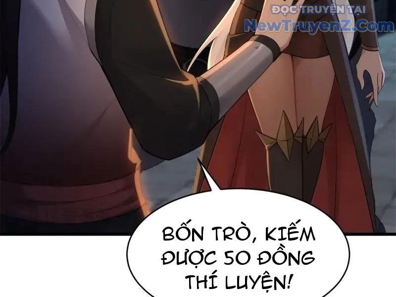 Bắt Đầu Với Tuyệt Sắc Sư Tôn: Hệ Thống Tổng Cục Phản Cốt chapter 167 - Trang 70