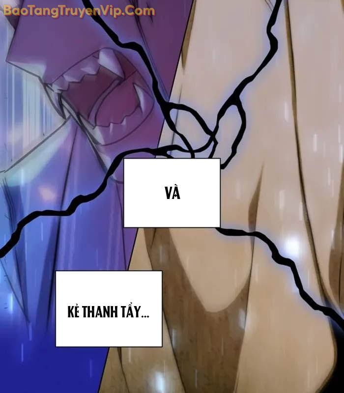Làm Ơn Dừng Đức Giáo Hoàng Lại chapter 42 - Trang 57