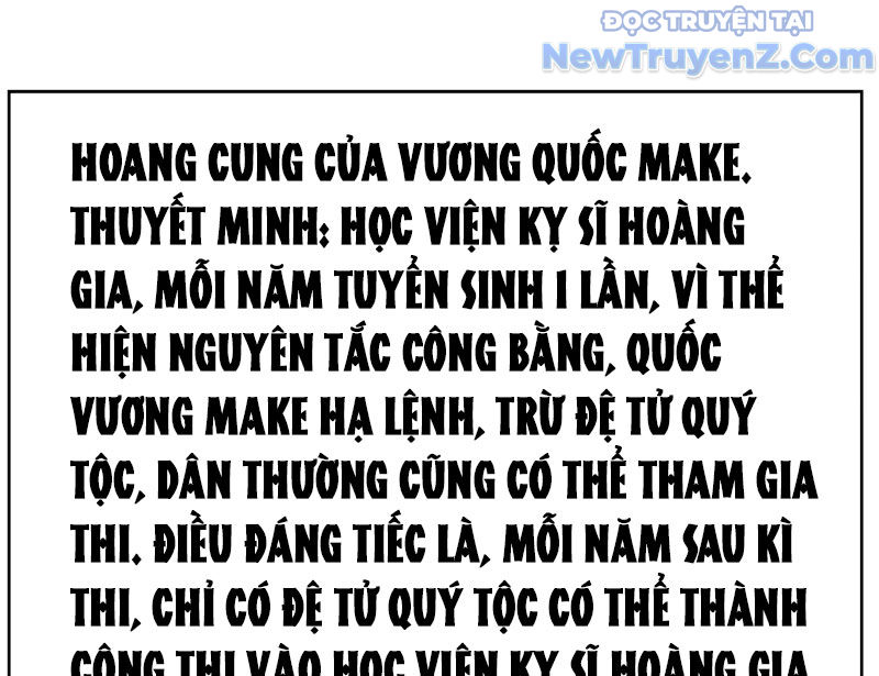 Kiếm Thánh Cùng Ma Vương chapter 3 - Trang 18