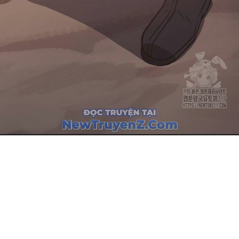 Thiên Ma Thần Quyết: Trùng Sinh chapter 118 - Trang 295