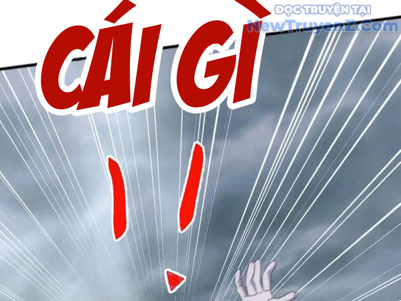 Vạn Tộc Xâm Lược: Bắt đầu Thuần Hóa Cự Thú Cấp Sử Thi chapter 33 - Trang 67