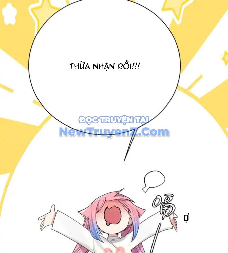 Làm Sao Để Chạy Trốn Dàn Hậu Cung chapter 175 - Trang 59