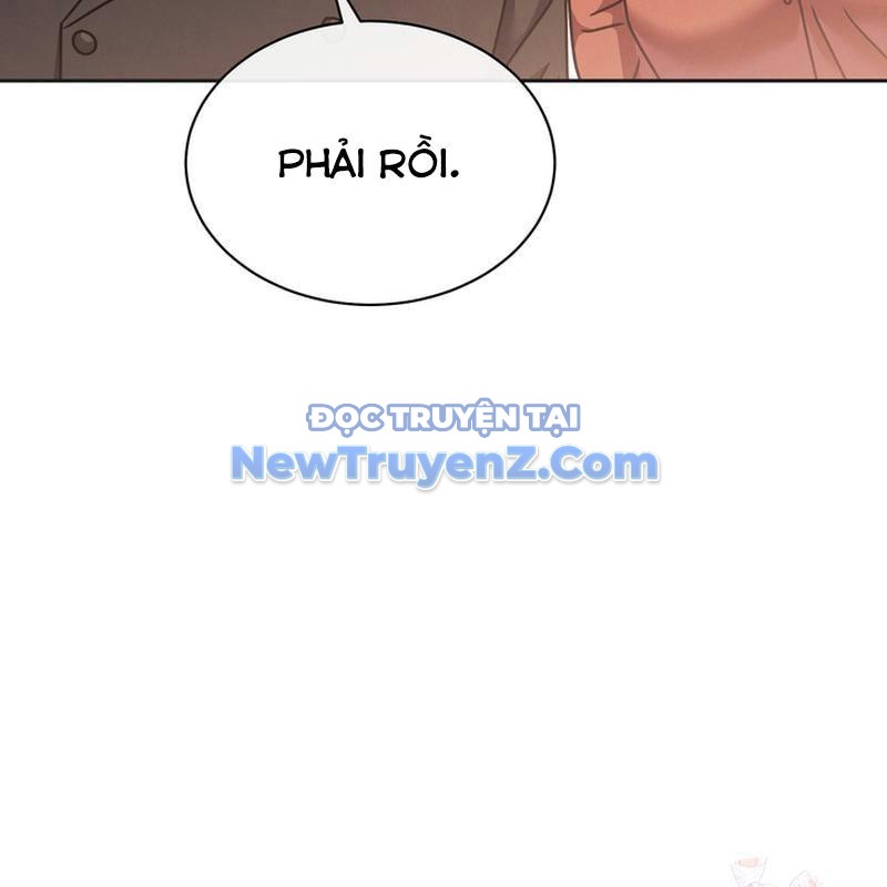 Thiên Tài âm Nhạc Trường Trung Học chapter 56 - Trang 86