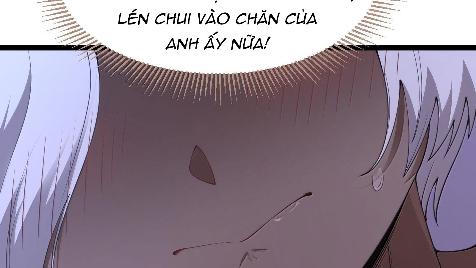 Dũng Giả Này Là Người Theo Chủ Nghĩa Tiền Tài Chí Thượng chapter 109 - Trang 87