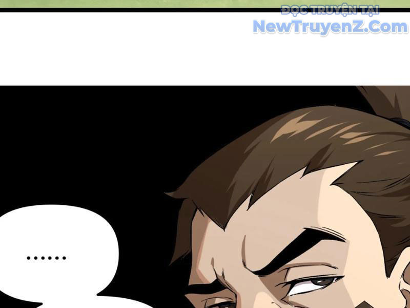 Pháp Sư Ký Sinh chapter 7 - Trang 37