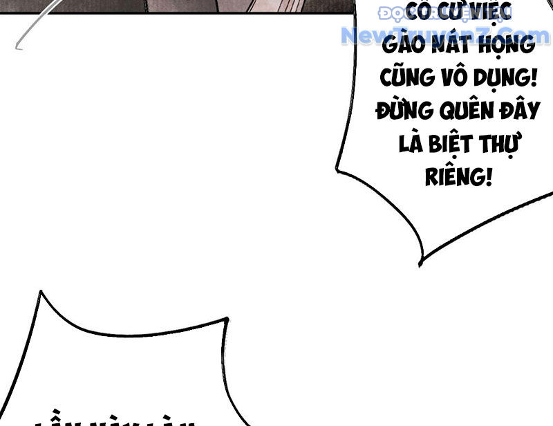 Điện Đài Mạnh Quỷ chapter 13 - Trang 67