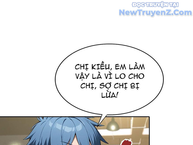 Nghịch Tập Hệ Thống: Ta Có Max Độ Thiện Cảm Của Nữ Thần chapter 64 - Trang 32