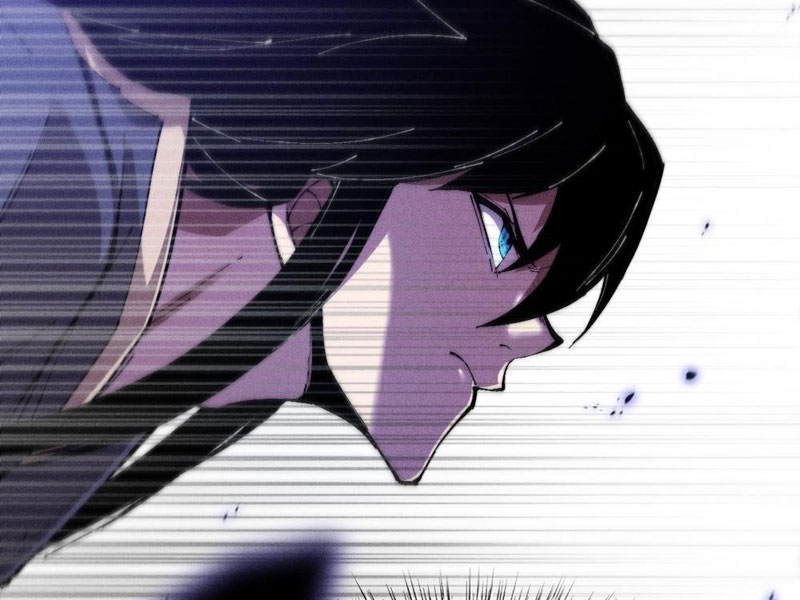 Quỷ Trọc Tiên đạo chapter 42 - Trang 25
