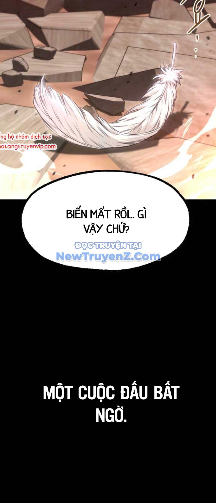 Thống Lĩnh Học Viện Chỉ Bằng Dao Sashimi chapter 44 - Trang 5