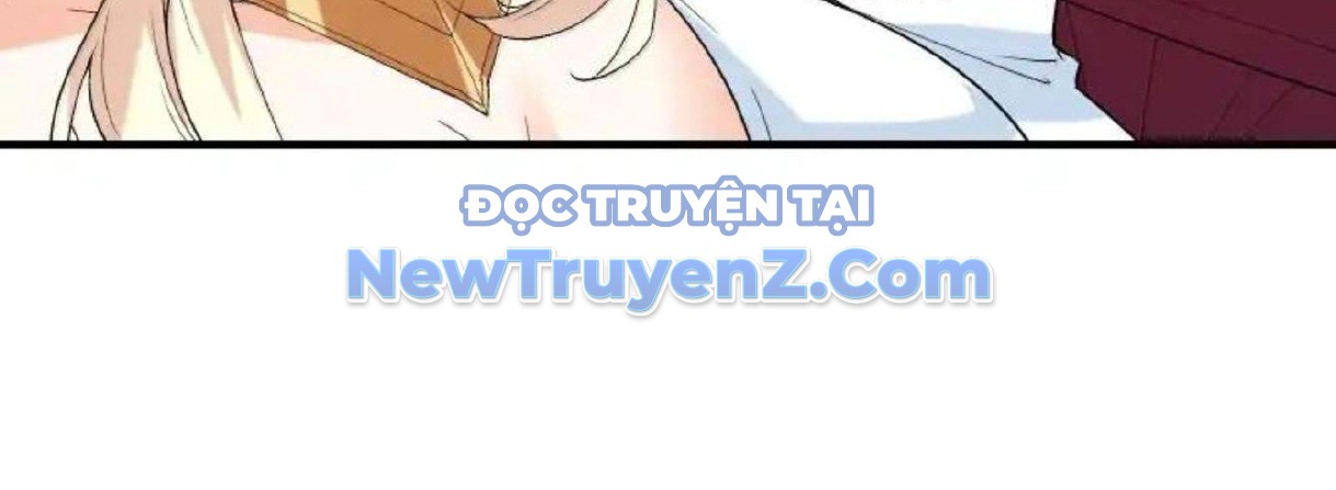 Hậu Cung Của Ta Toàn Là Ma Nữ Phản Diện chapter 218 - Trang 134