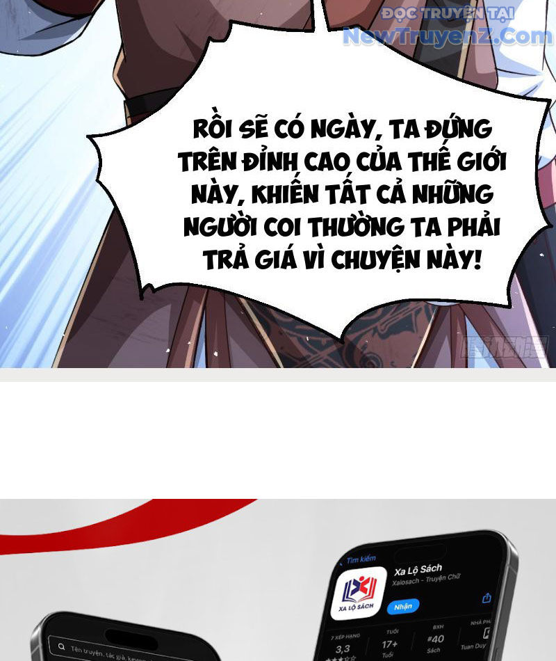 Phản diện đại đế, cắt đứt thiên mệnh chi tử chapter 8 - Trang 68