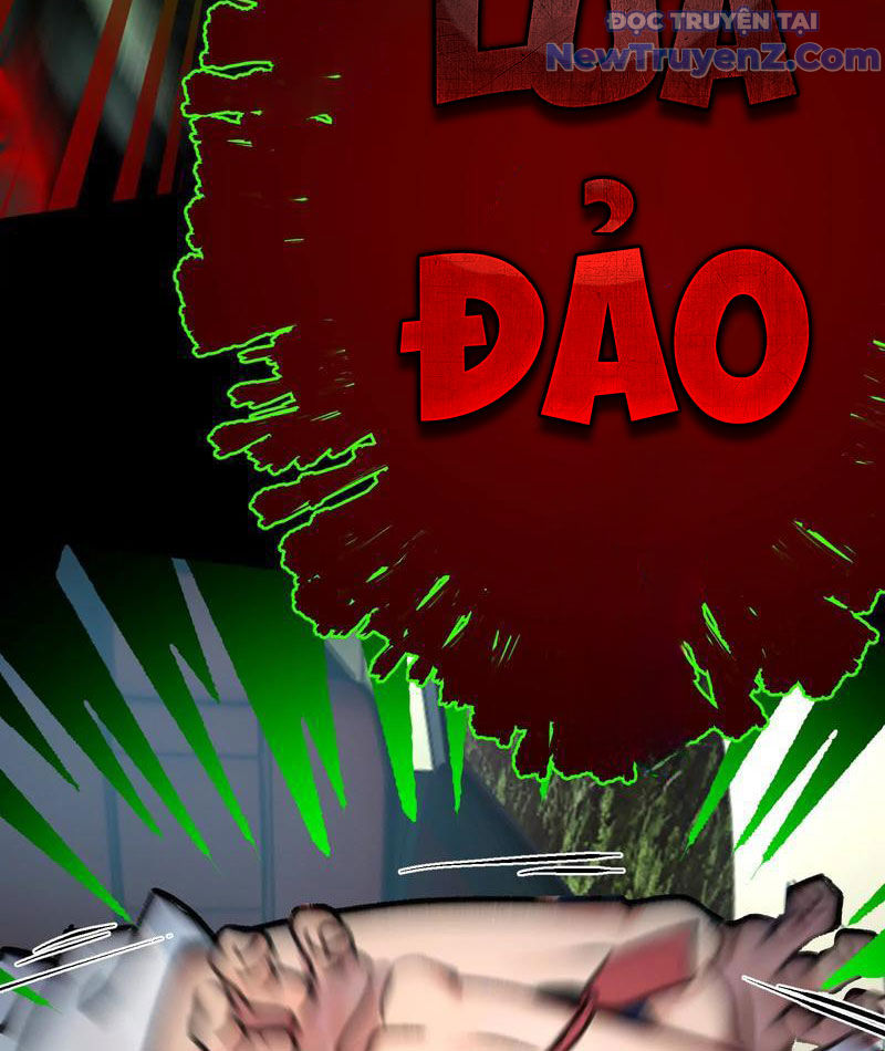 Tân Thiên Sư chapter 2 - Trang 6