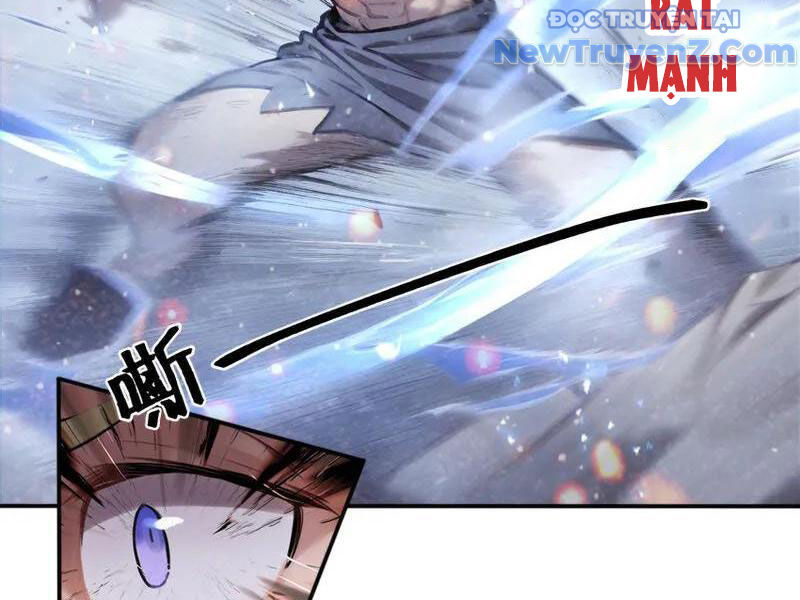 Xuyên nhanh công lược yêu nương trong sơn hải huyền trung lục chapter 11 - Trang 9
