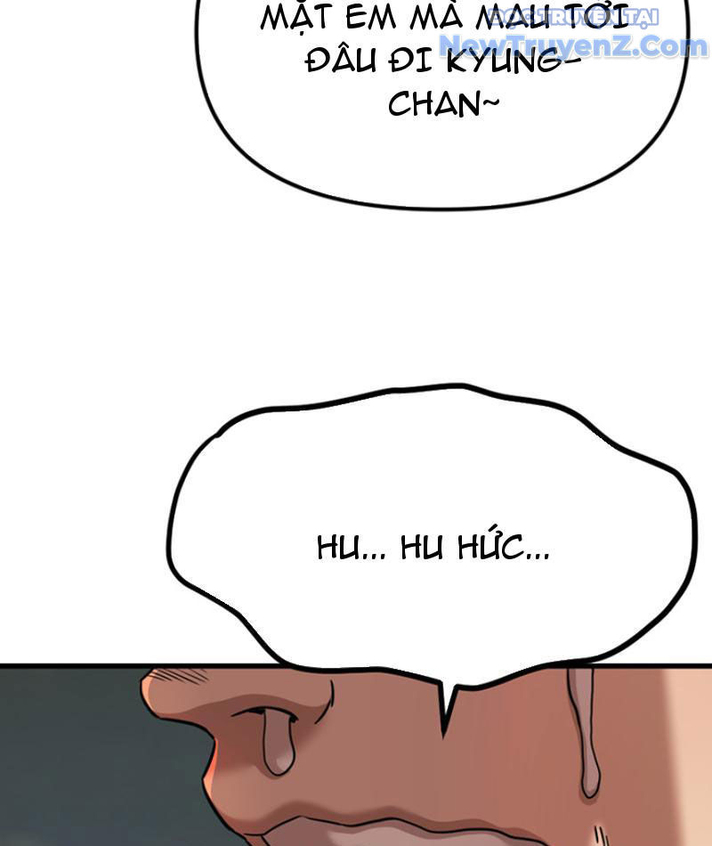 Hồ Sơ Phong Nhan chapter 1 - Trang 78