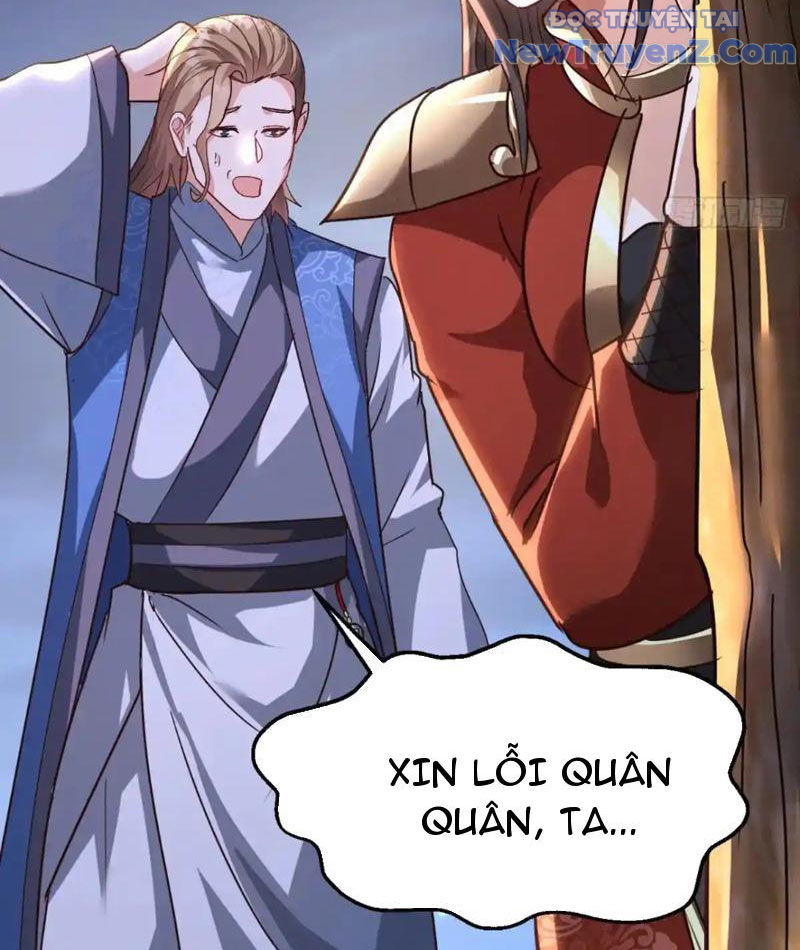 Phản diện đại đế, cắt đứt thiên mệnh chi tử chapter 12 - Trang 41